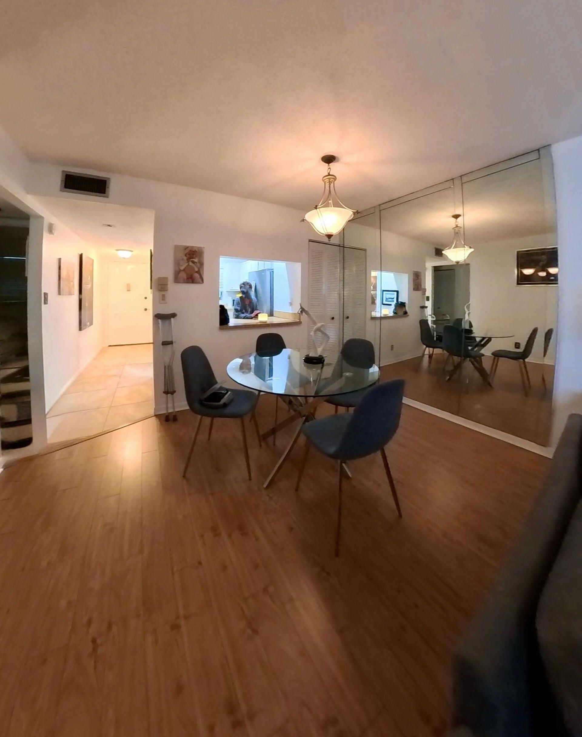 2161 W Woolbright Rd, Unit m202, Boynton Beach, FL 33426 Photo