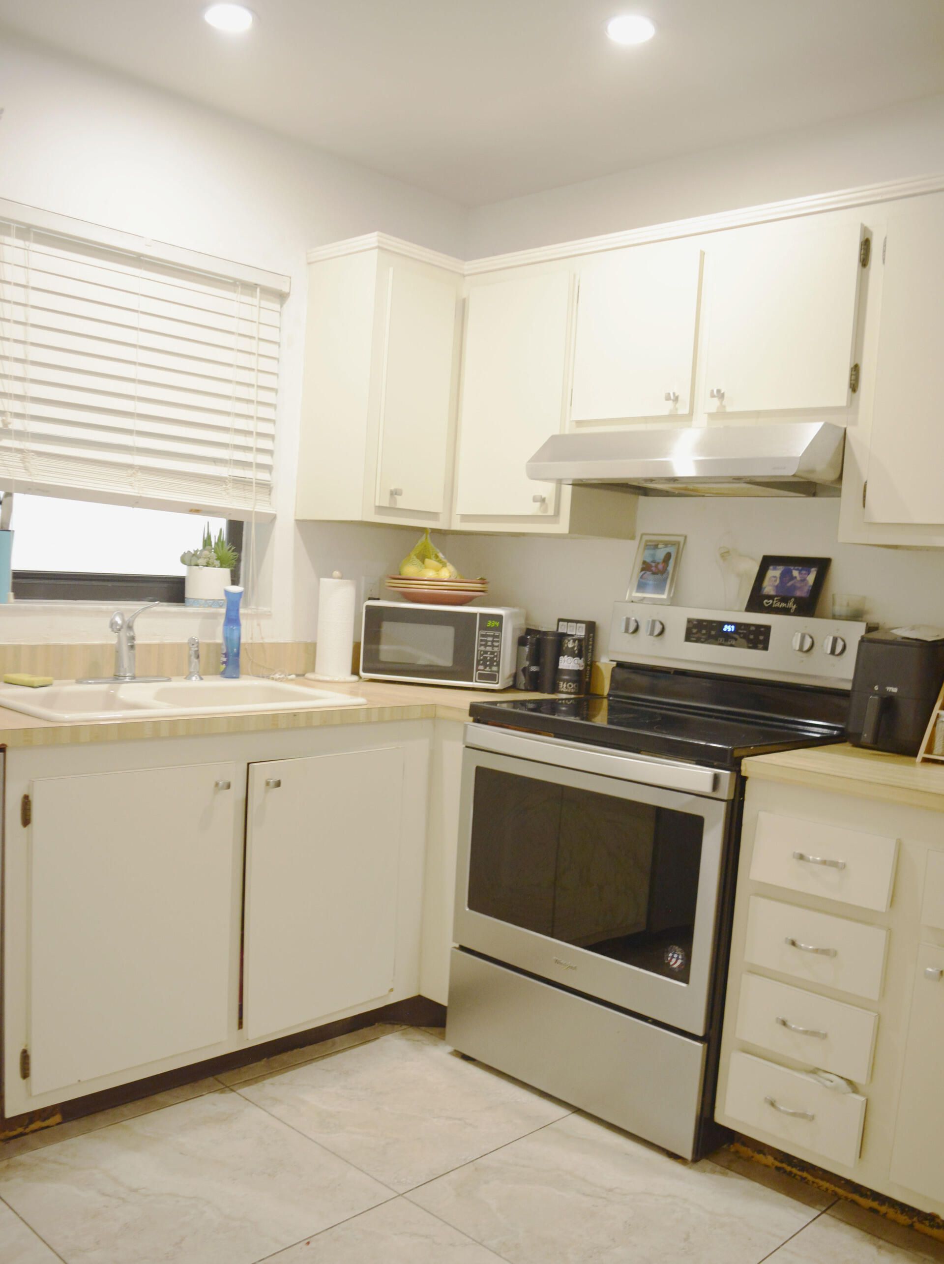 2161 W Woolbright Rd, Unit m202, Boynton Beach, FL 33426 Photo