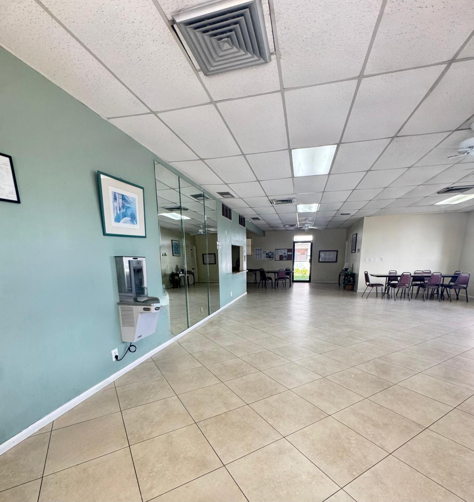 2161 W Woolbright Rd, Unit m202, Boynton Beach, FL 33426 Photo