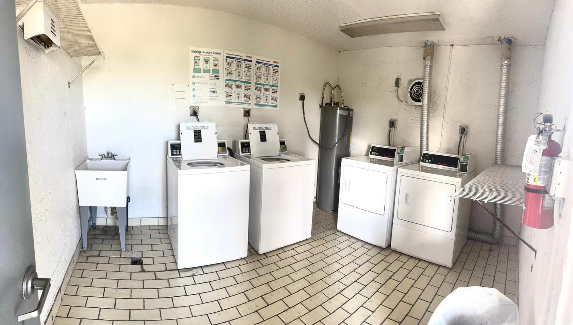 2161 W Woolbright Rd, Unit m202, Boynton Beach, FL 33426 Photo