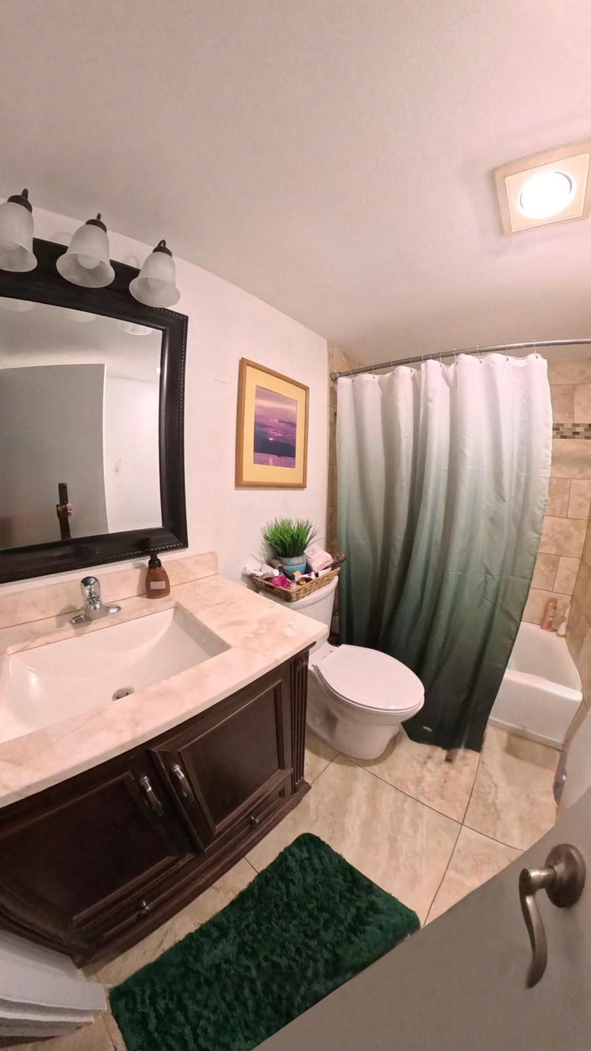 2161 W Woolbright Road, Unit m202, Boynton Beach, FL 33426 Photo