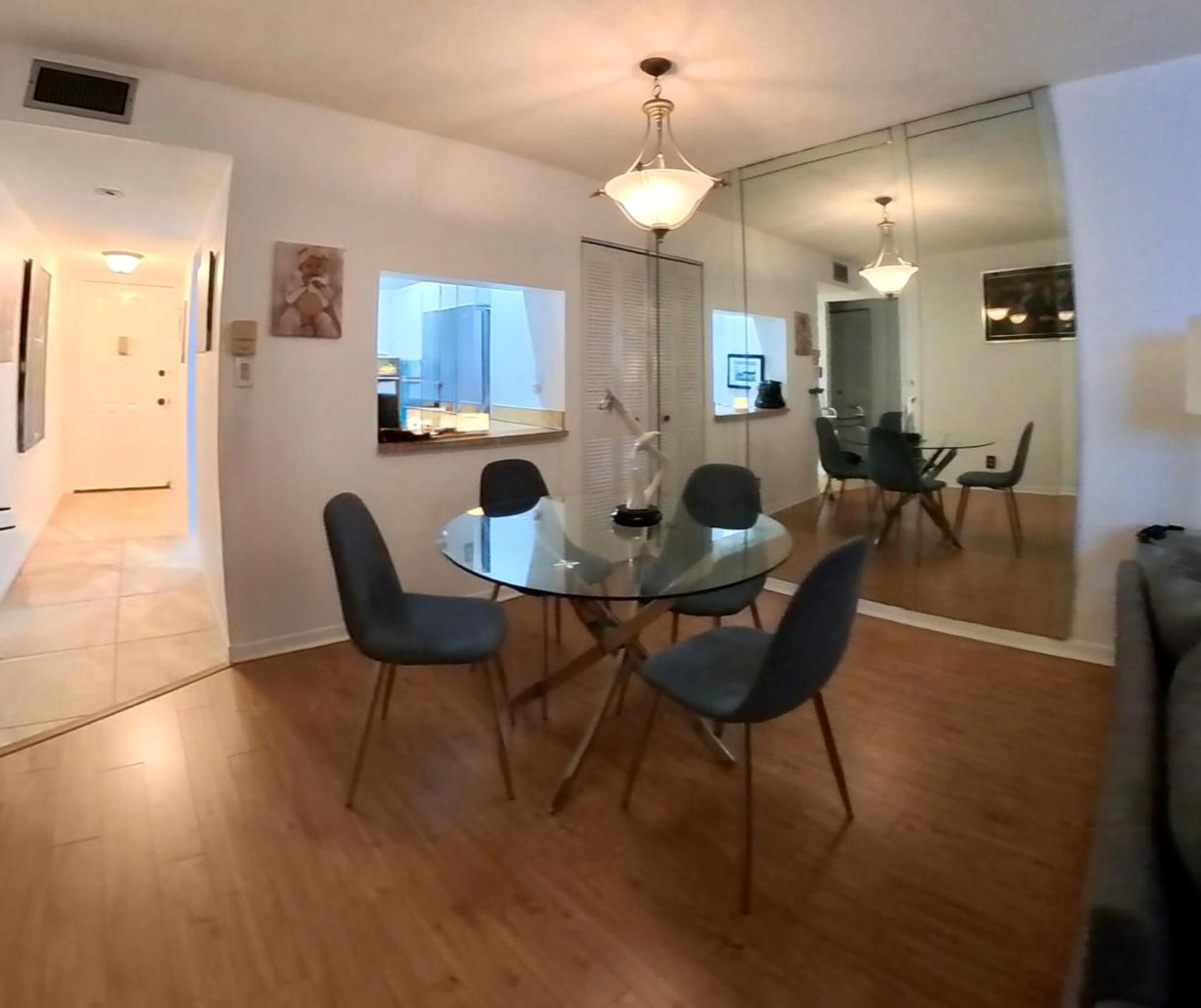 2161 W Woolbright Road, Unit m202, Boynton Beach, FL 33426 Photo