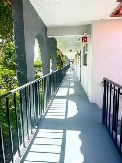 2161 W Woolbright Road, Unit m202, Boynton Beach, FL 33426 Photo