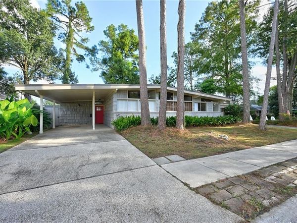 249 BENDLER Drive, River Ridge, LA 70123