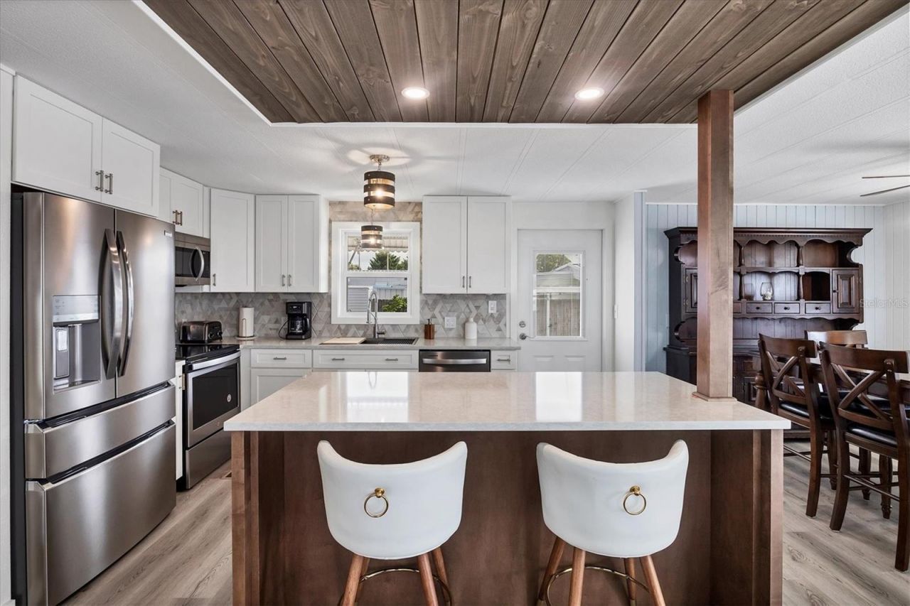 2209 Iowa Avenue, Bradenton, FL 34207 Photo