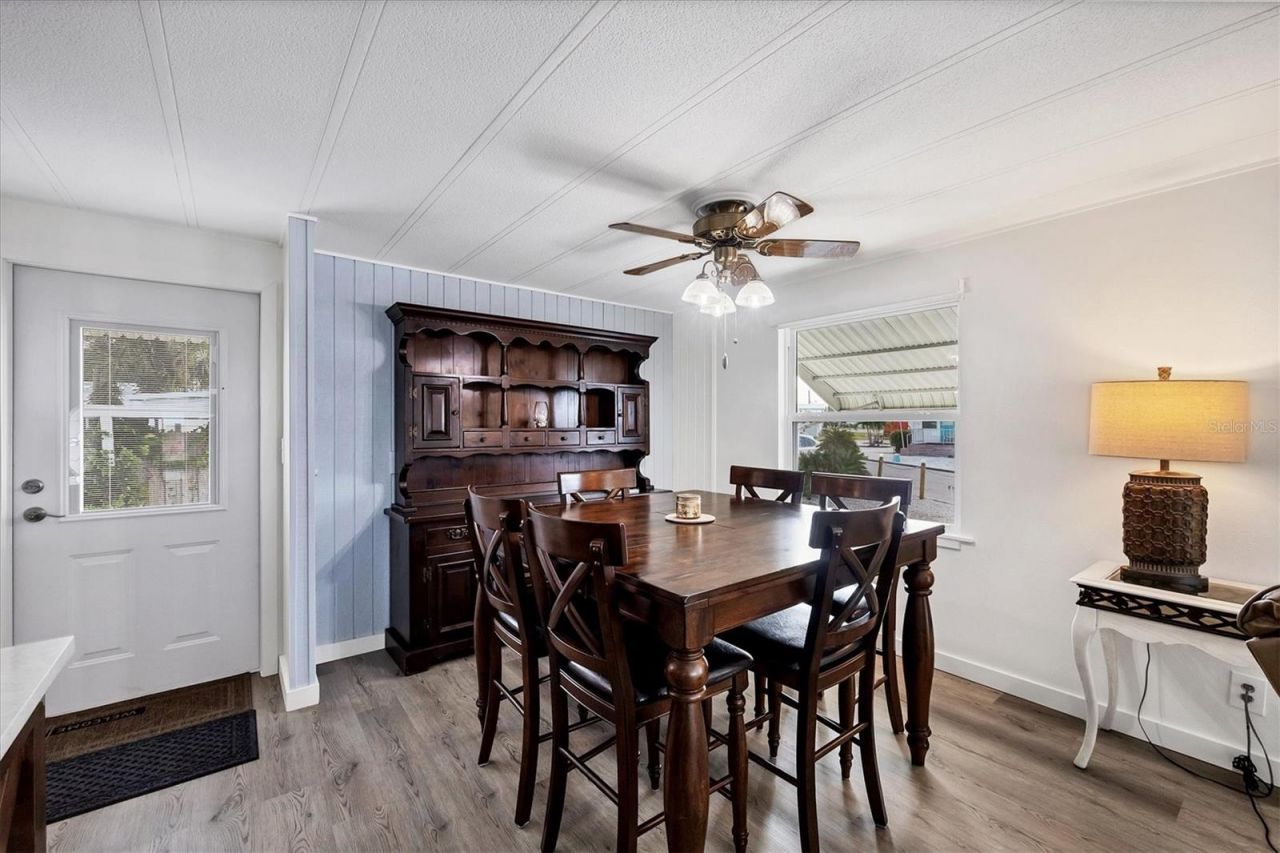 2209 Iowa Avenue, Bradenton, FL 34207 Photo