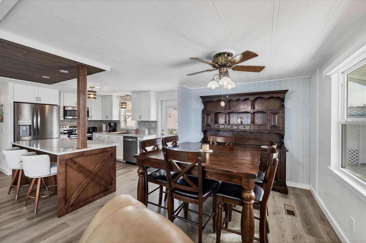 2209 Iowa Avenue, Bradenton, FL 34207 Photo