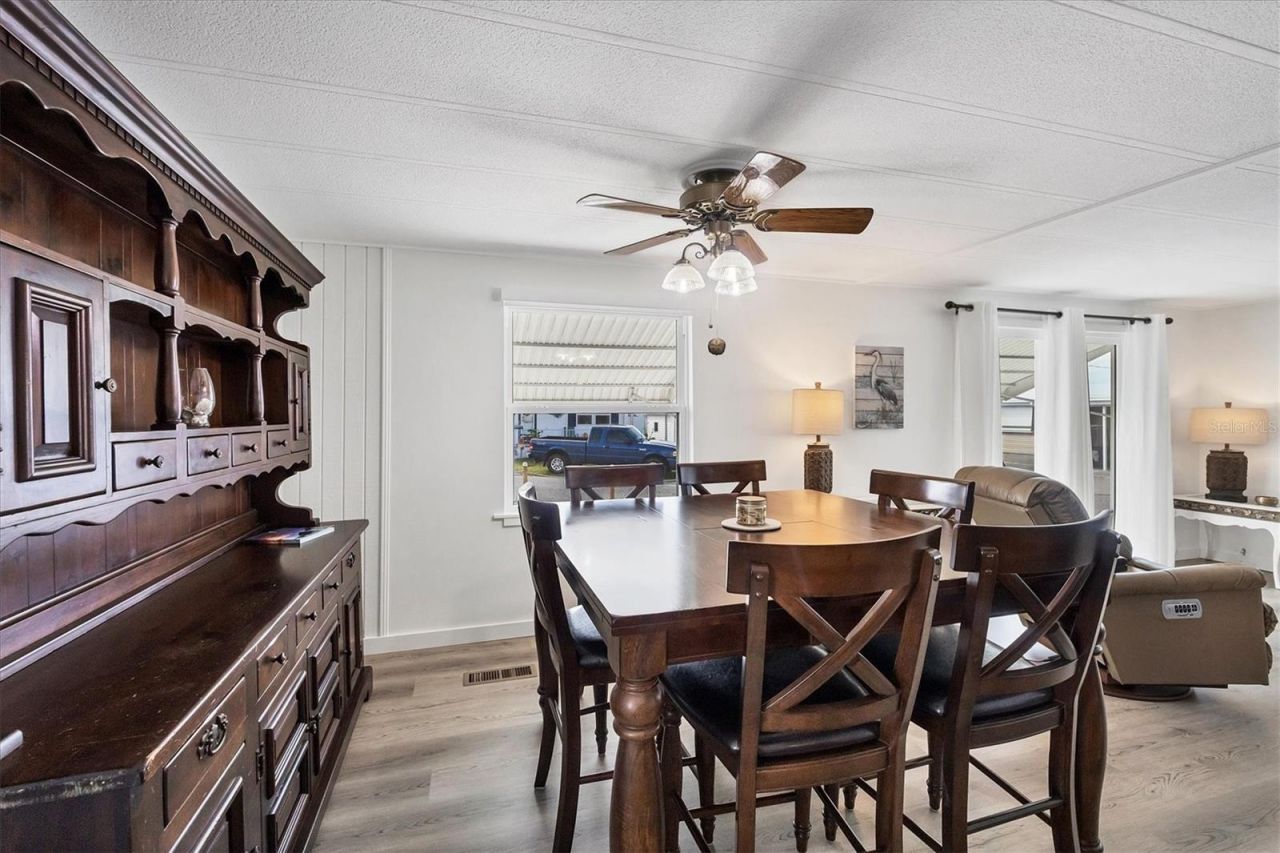 2209 Iowa Avenue, Bradenton, FL 34207 Photo