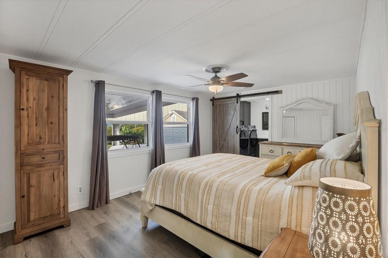 2209 Iowa Avenue, Bradenton, FL 34207 Photo