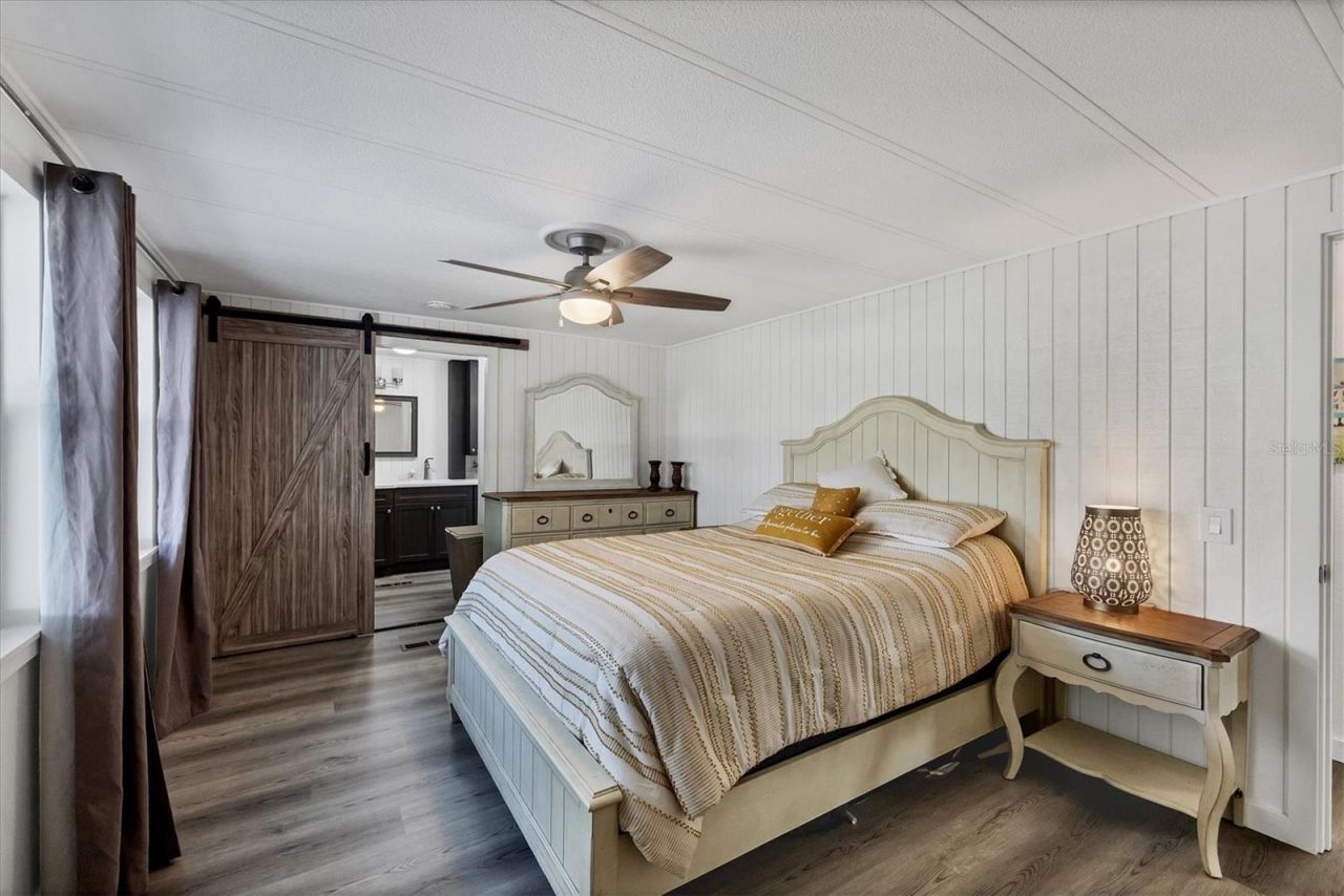 2209 Iowa Avenue, Bradenton, FL 34207 Photo