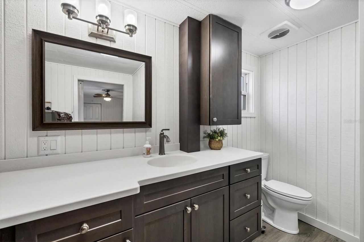 2209 Iowa Avenue, Bradenton, FL 34207 Photo