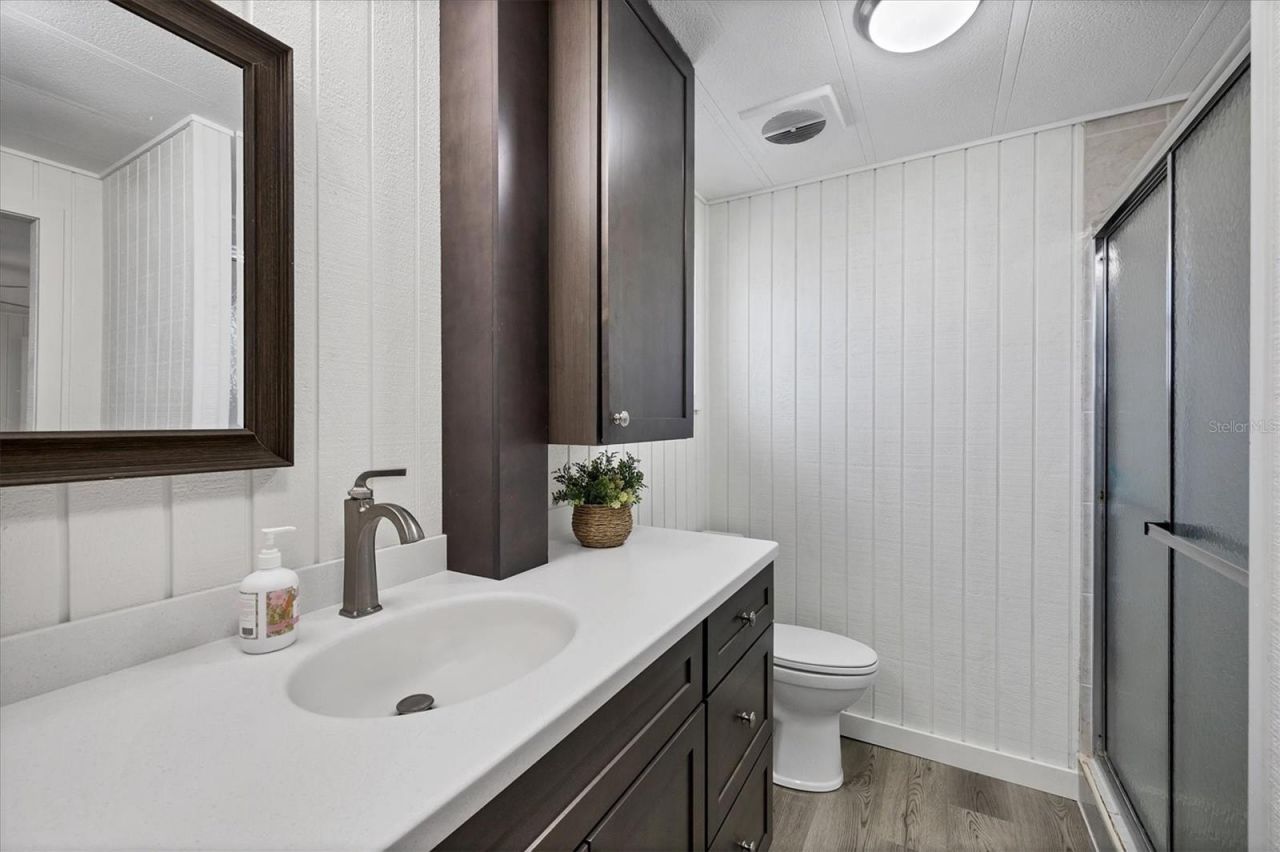 2209 Iowa Avenue, Bradenton, FL 34207 Photo