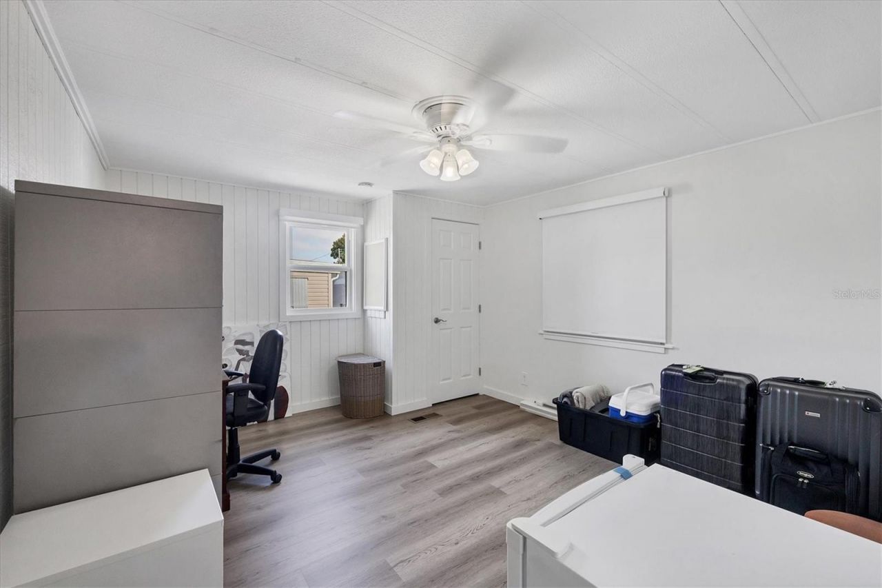 2209 Iowa Avenue, Bradenton, FL 34207 Photo