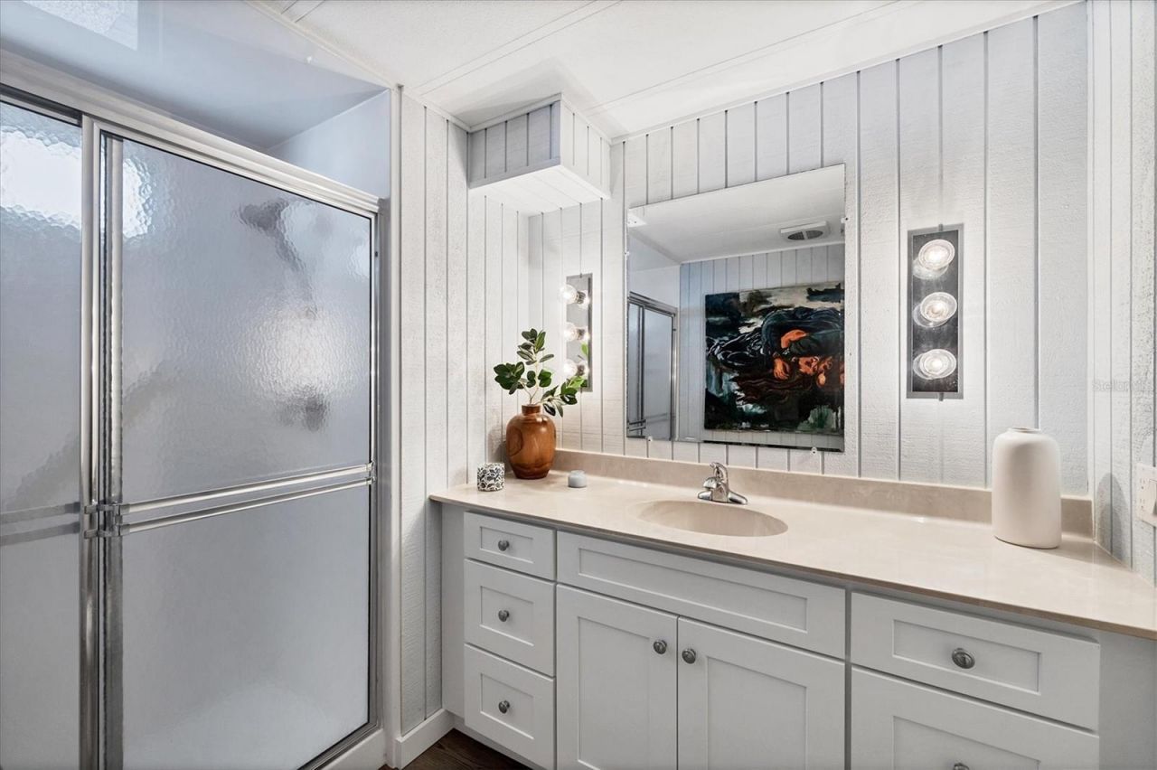 2209 Iowa Avenue, Bradenton, FL 34207 Photo