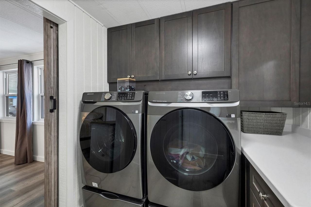 2209 Iowa Avenue, Bradenton, FL 34207 Photo