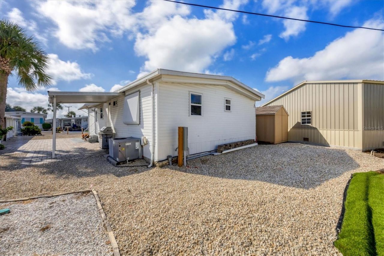 2209 Iowa Avenue, Bradenton, FL 34207 Photo