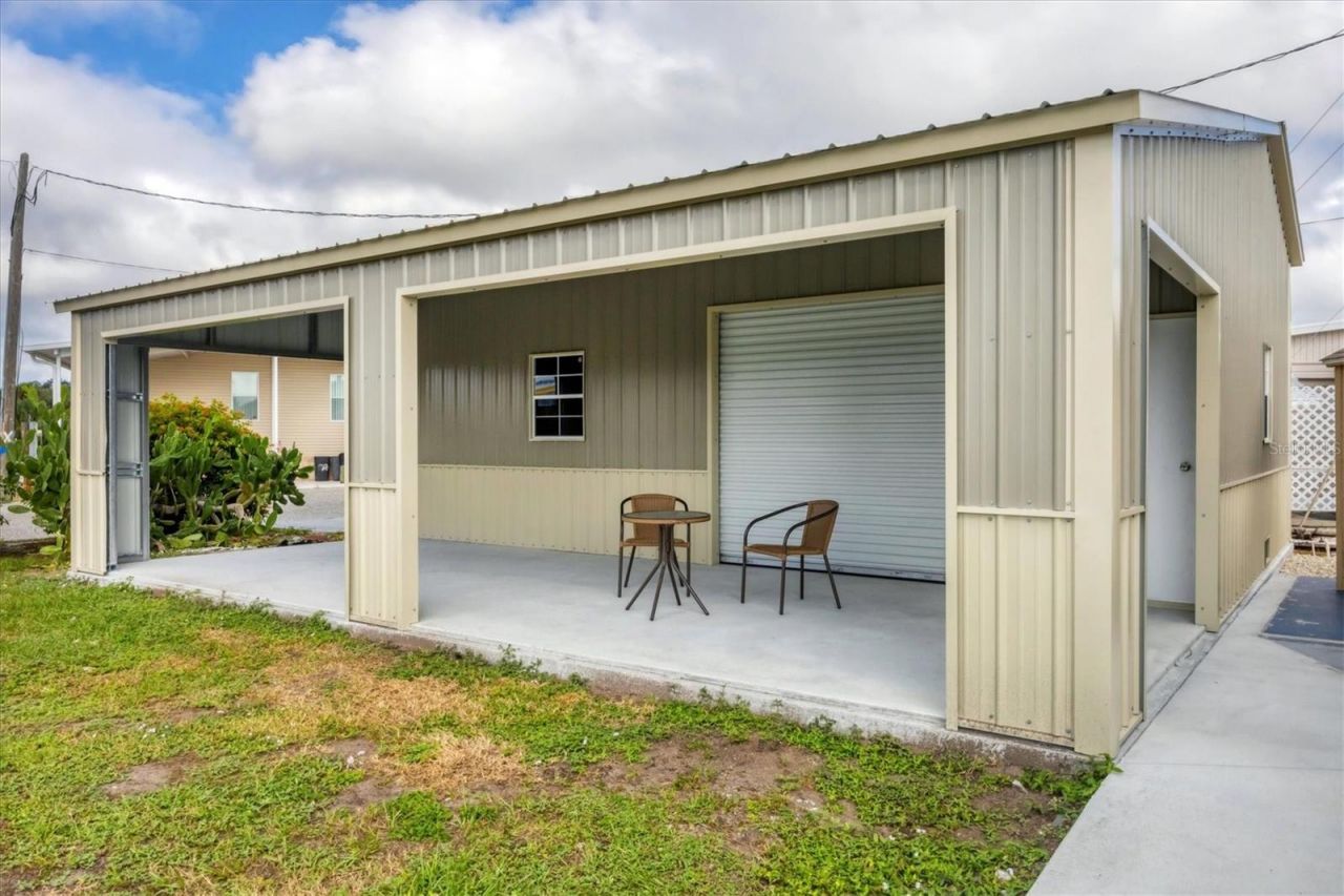 2209 Iowa Avenue, Bradenton, FL 34207 Photo