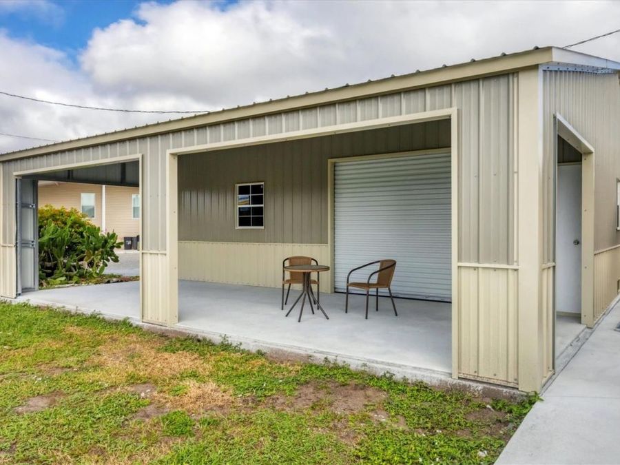 Property Image 33