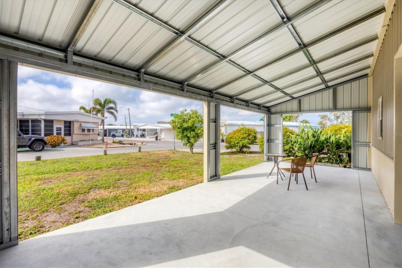 2209 Iowa Avenue, Bradenton, FL 34207 Photo