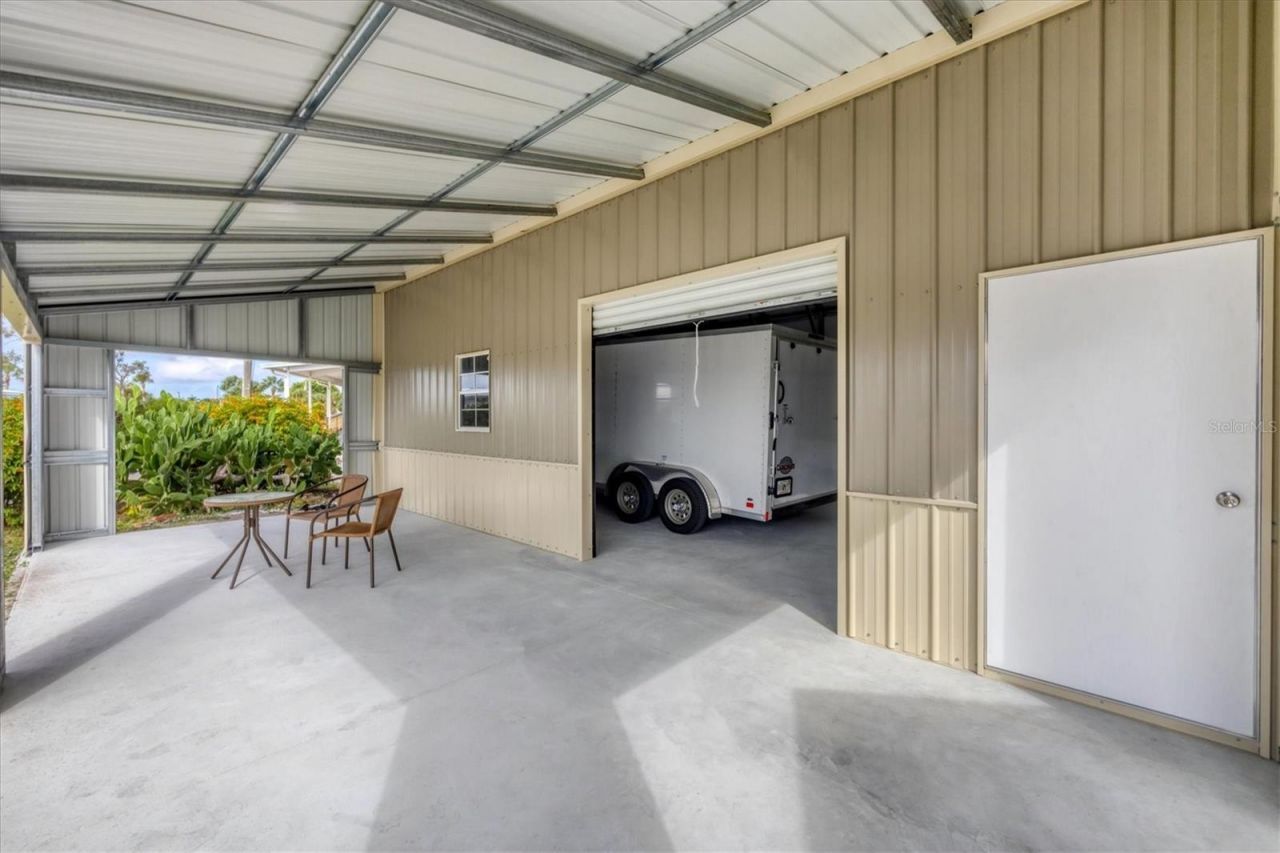 2209 Iowa Avenue, Bradenton, FL 34207 Photo