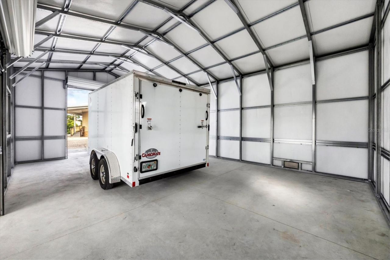 2209 Iowa Avenue, Bradenton, FL 34207 Photo