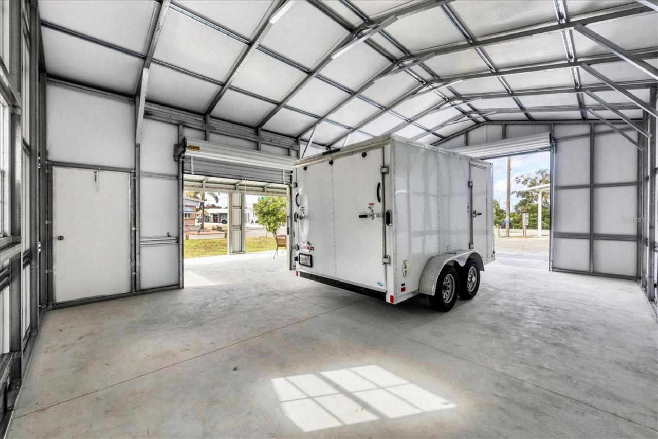 2209 Iowa Avenue, Bradenton, FL 34207 Photo