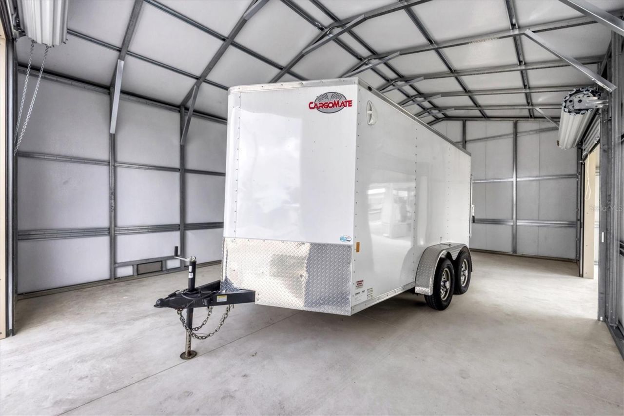 2209 Iowa Avenue, Bradenton, FL 34207 Photo