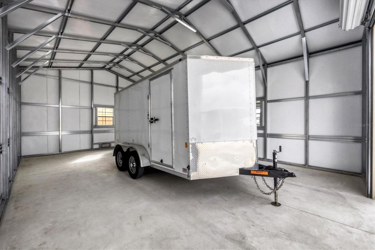 2209 Iowa Avenue, Bradenton, FL 34207 Photo