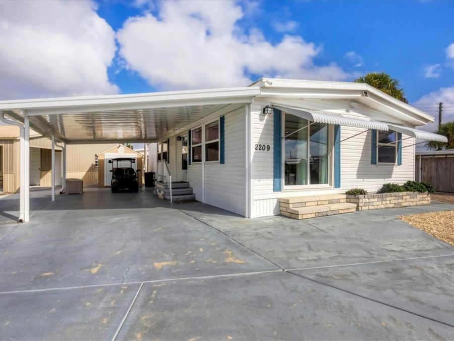 Property Image 6