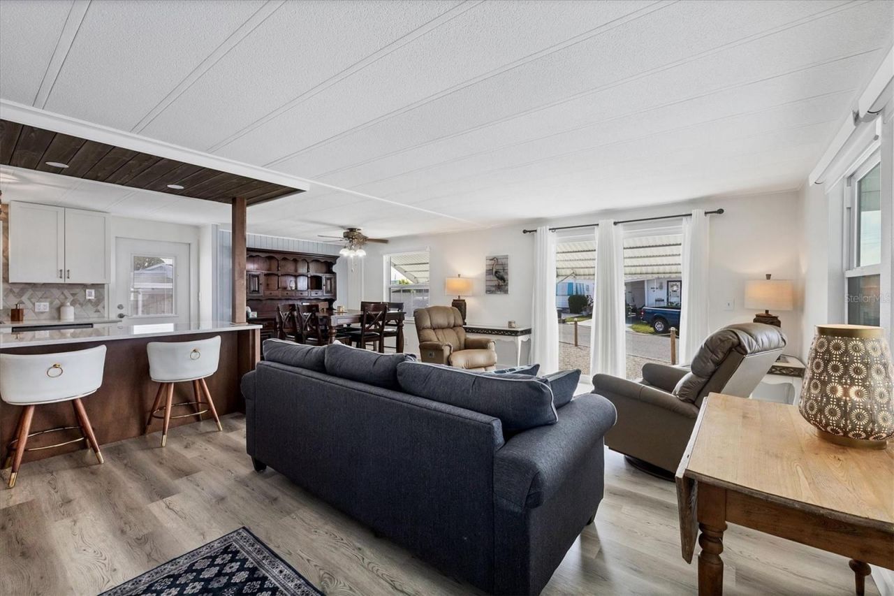 2209 Iowa Avenue, Bradenton, FL 34207 Photo