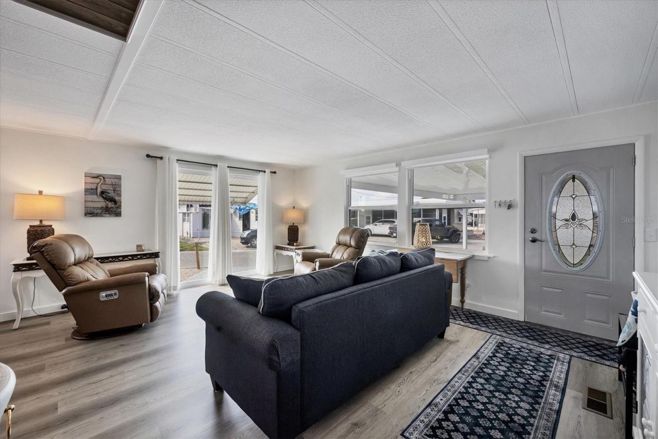 2209 Iowa Avenue, Bradenton, FL 34207 Photo