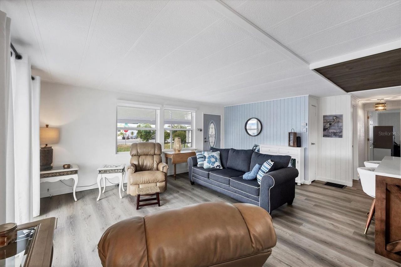 2209 Iowa Avenue, Bradenton, FL 34207 Photo