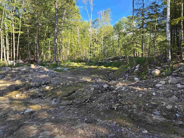 000 Garmish Drive, Unit 143, New Durham, NH 03855