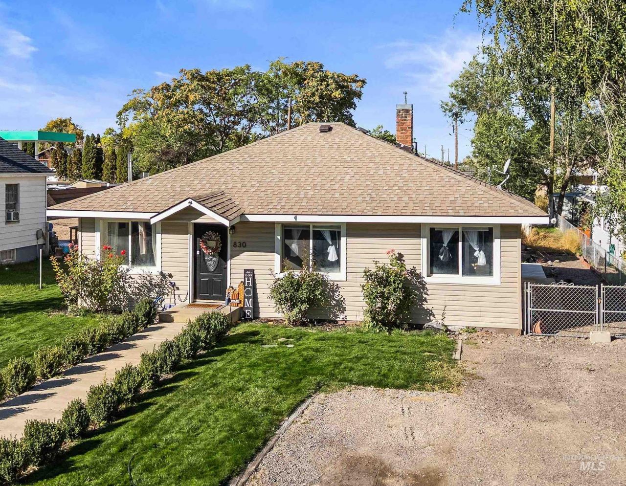 830 Idaho Ave, Filer, ID 83328 Main Photo