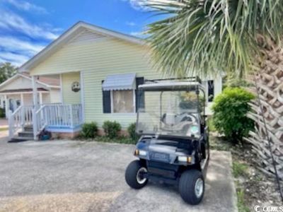 1984 Jacana Dr., Surfside Beach, SC 29575