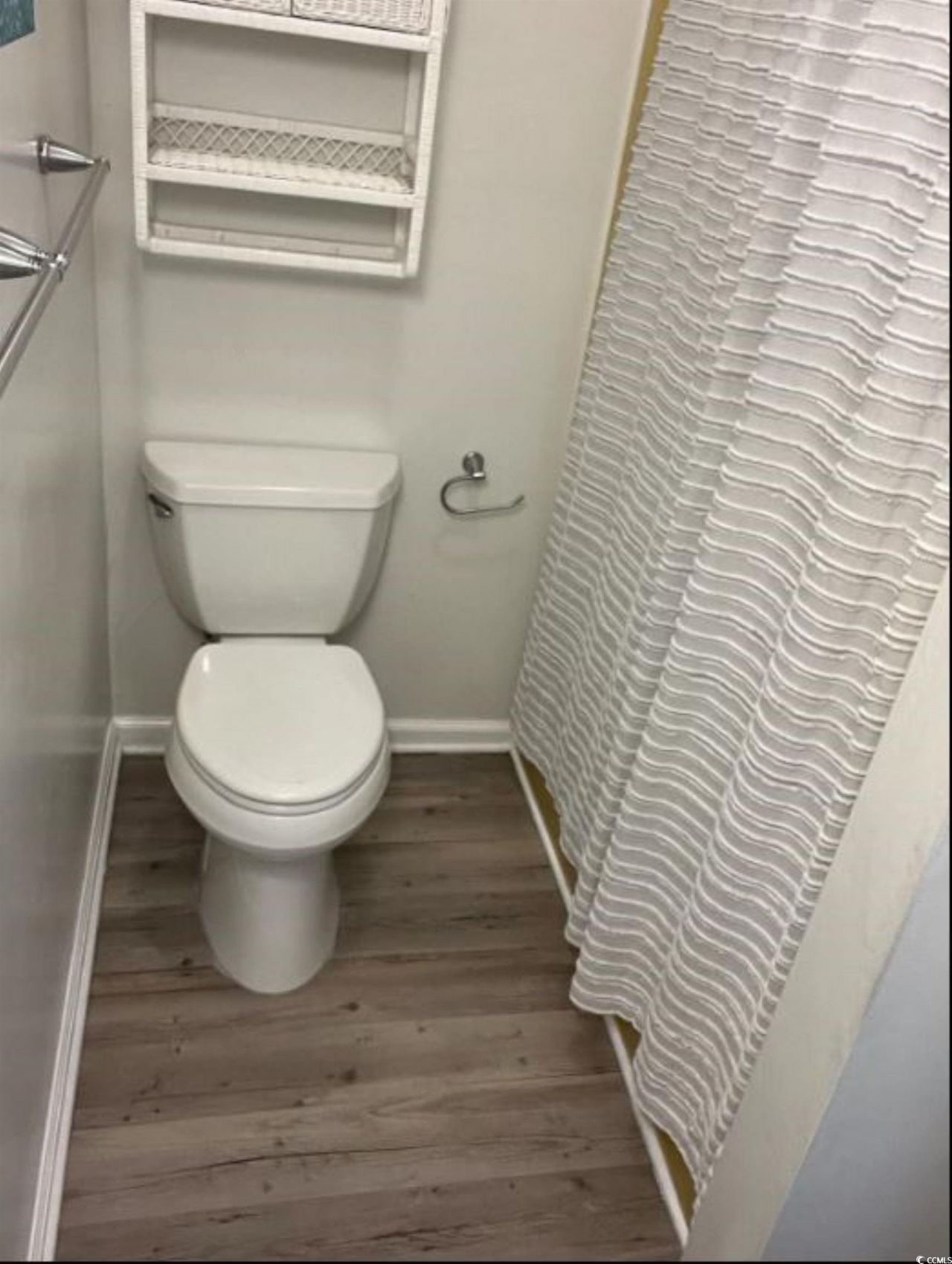 1984 Jacana Dr. Photo 11