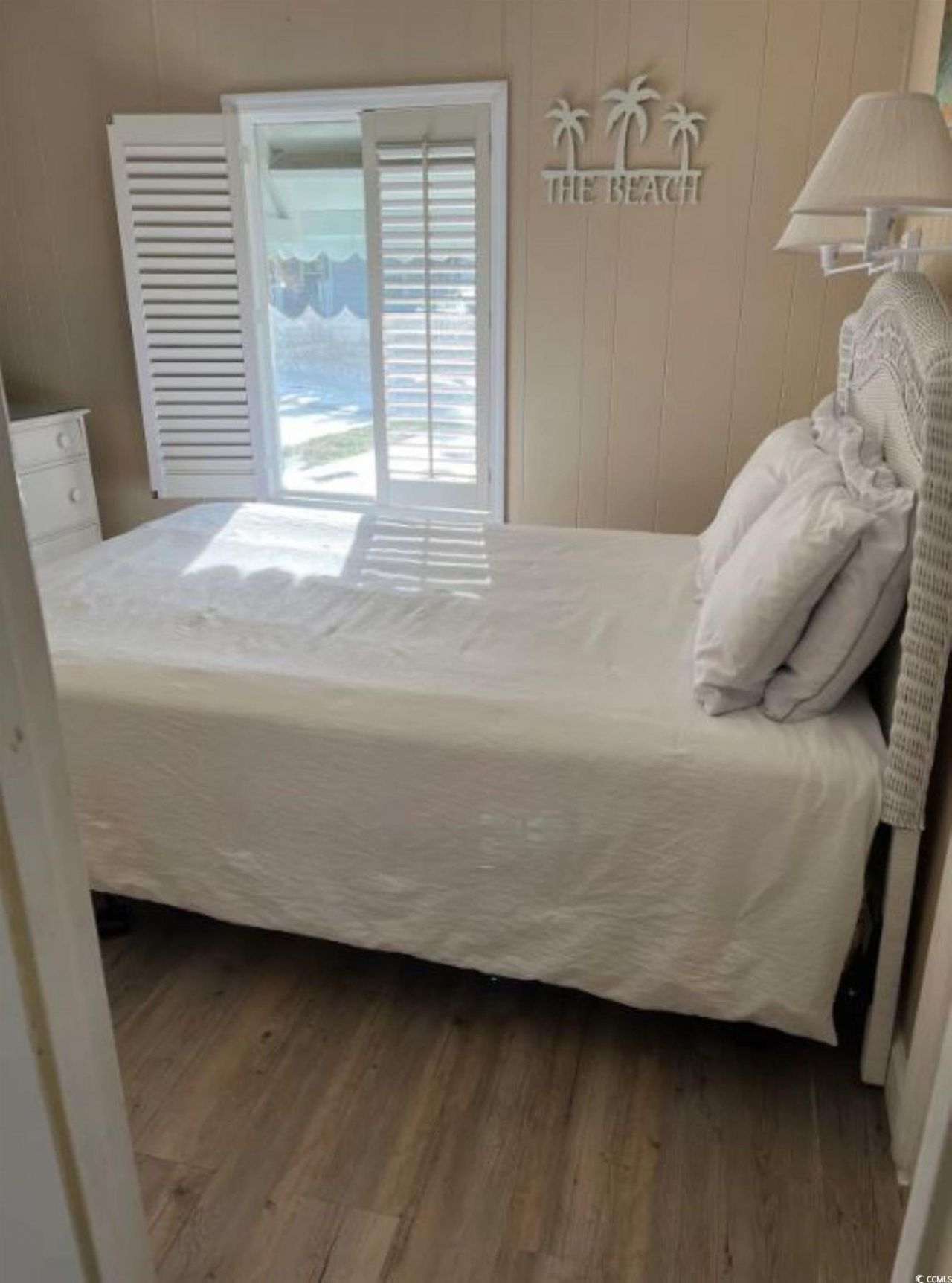 1984 Jacana Dr. Photo 12