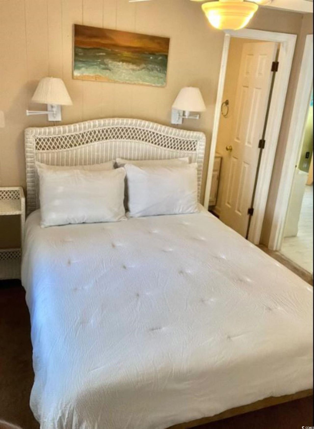 1984 Jacana Dr. Photo 13