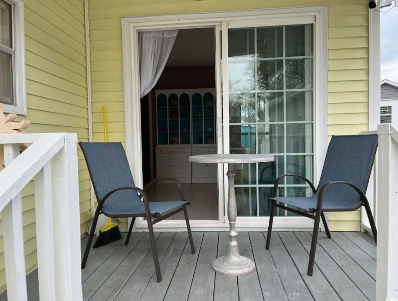 1984 Jacana Dr. Photo 15