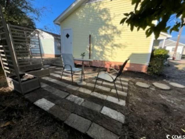 1984 Jacana Dr. Photo 16