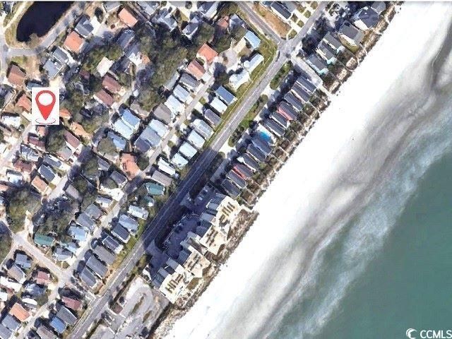 1984 Jacana Dr. Photo 17