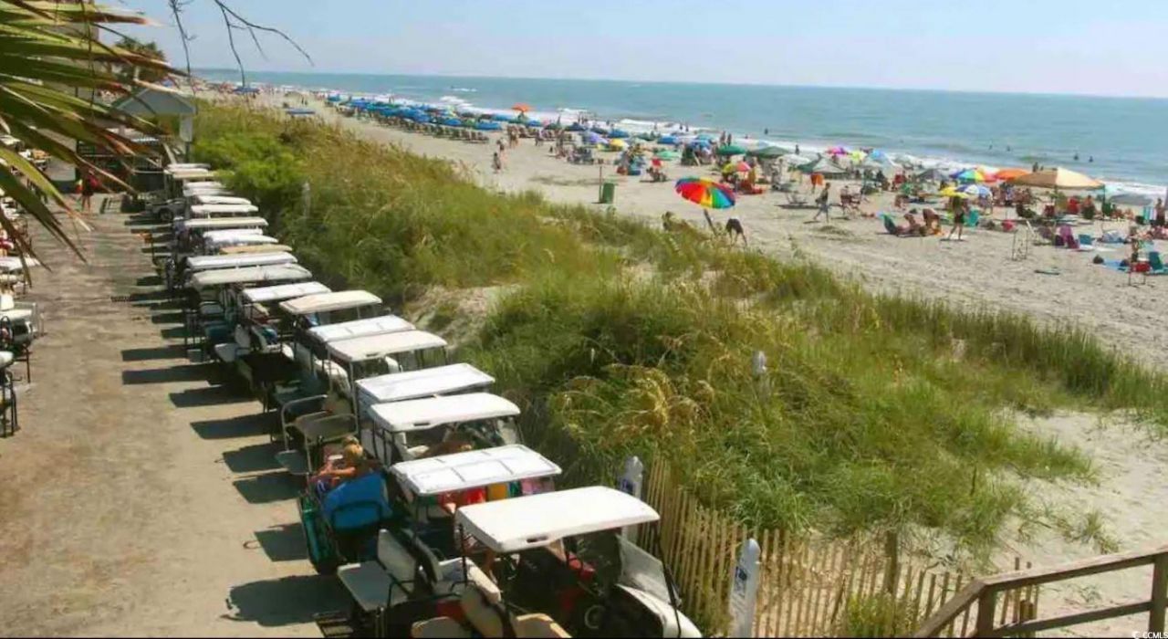 1984 Jacana Dr. Photo 18