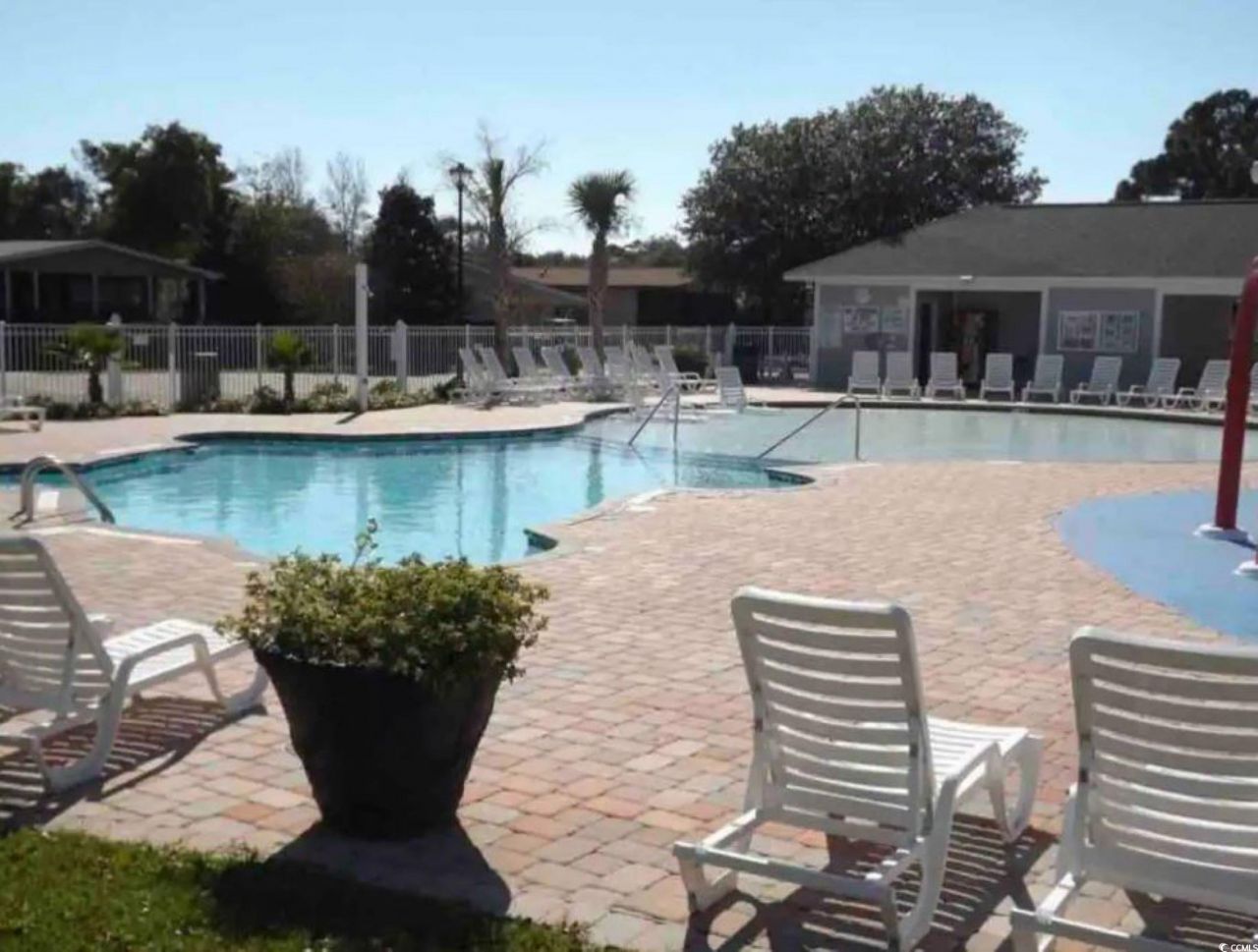 1984 Jacana Dr. Photo 19