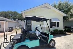 1984 Jacana Dr. photo 4