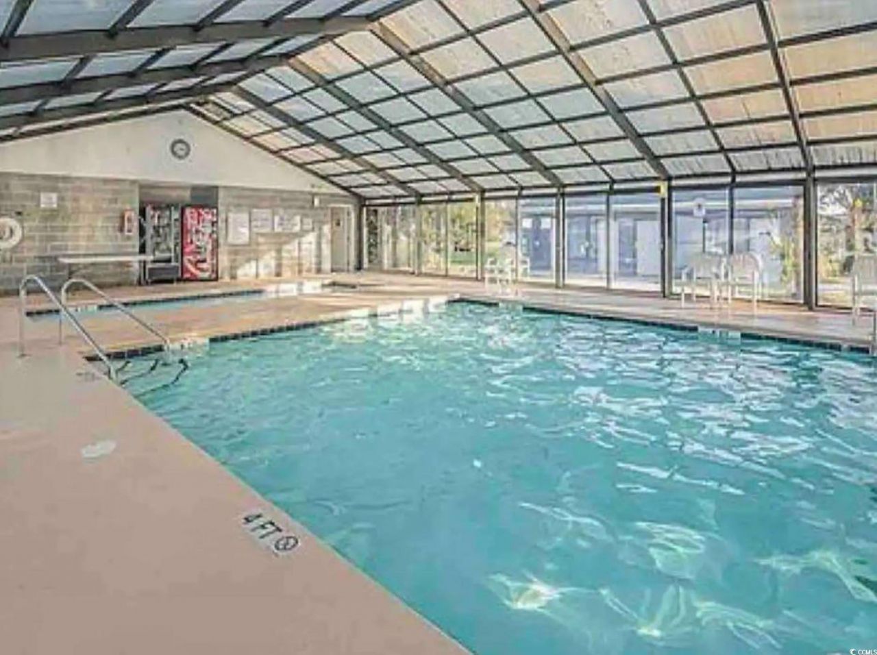 1984 Jacana Dr. Photo 20