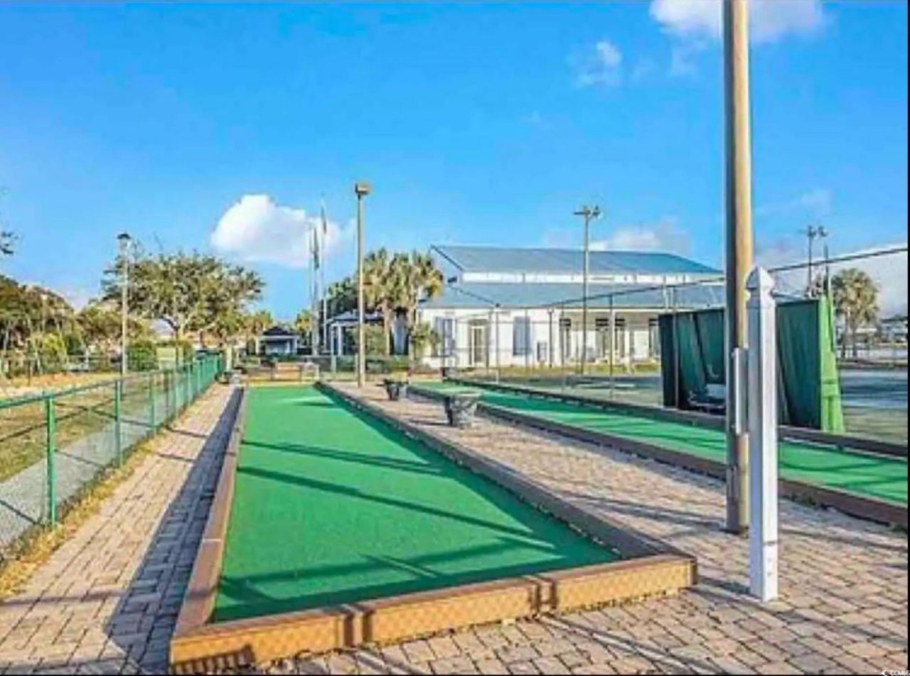 1984 Jacana Dr. Photo 21