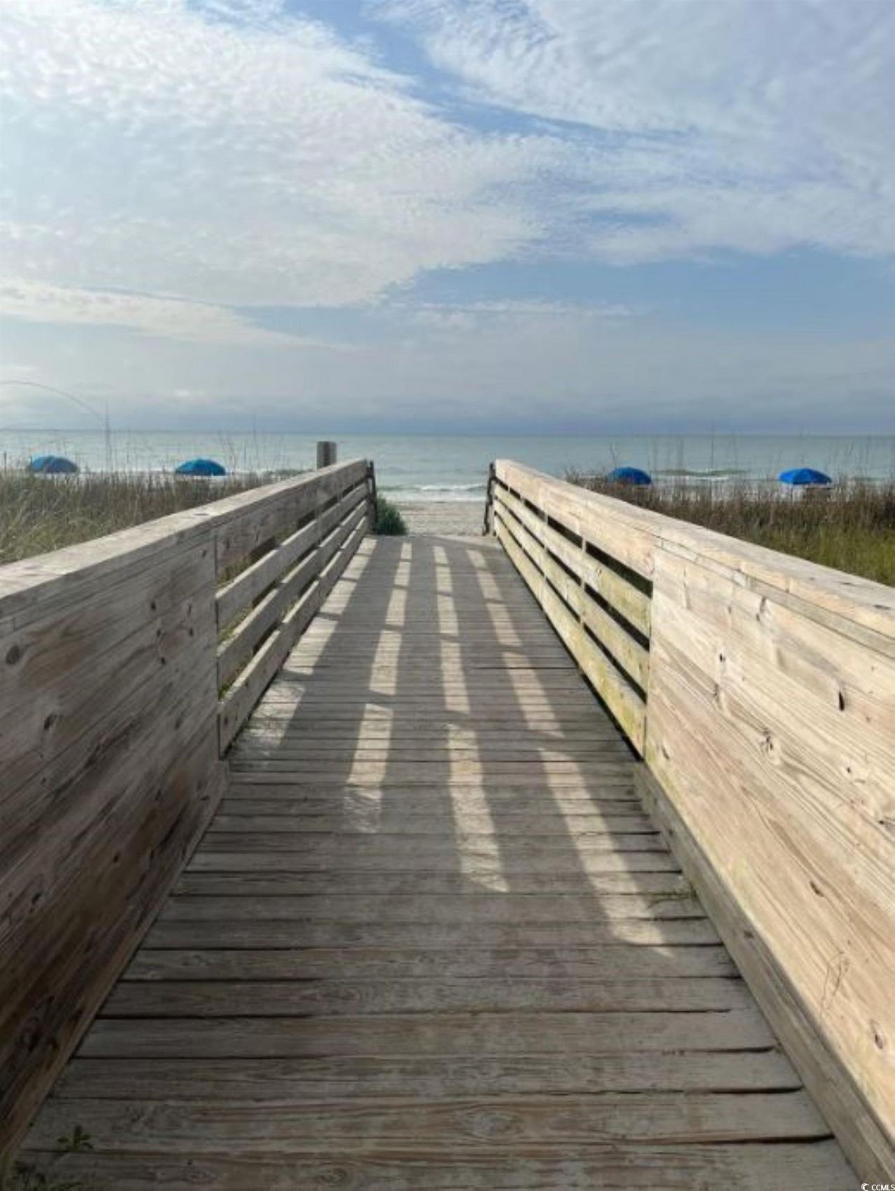 1984 Jacana Dr. Photo 23