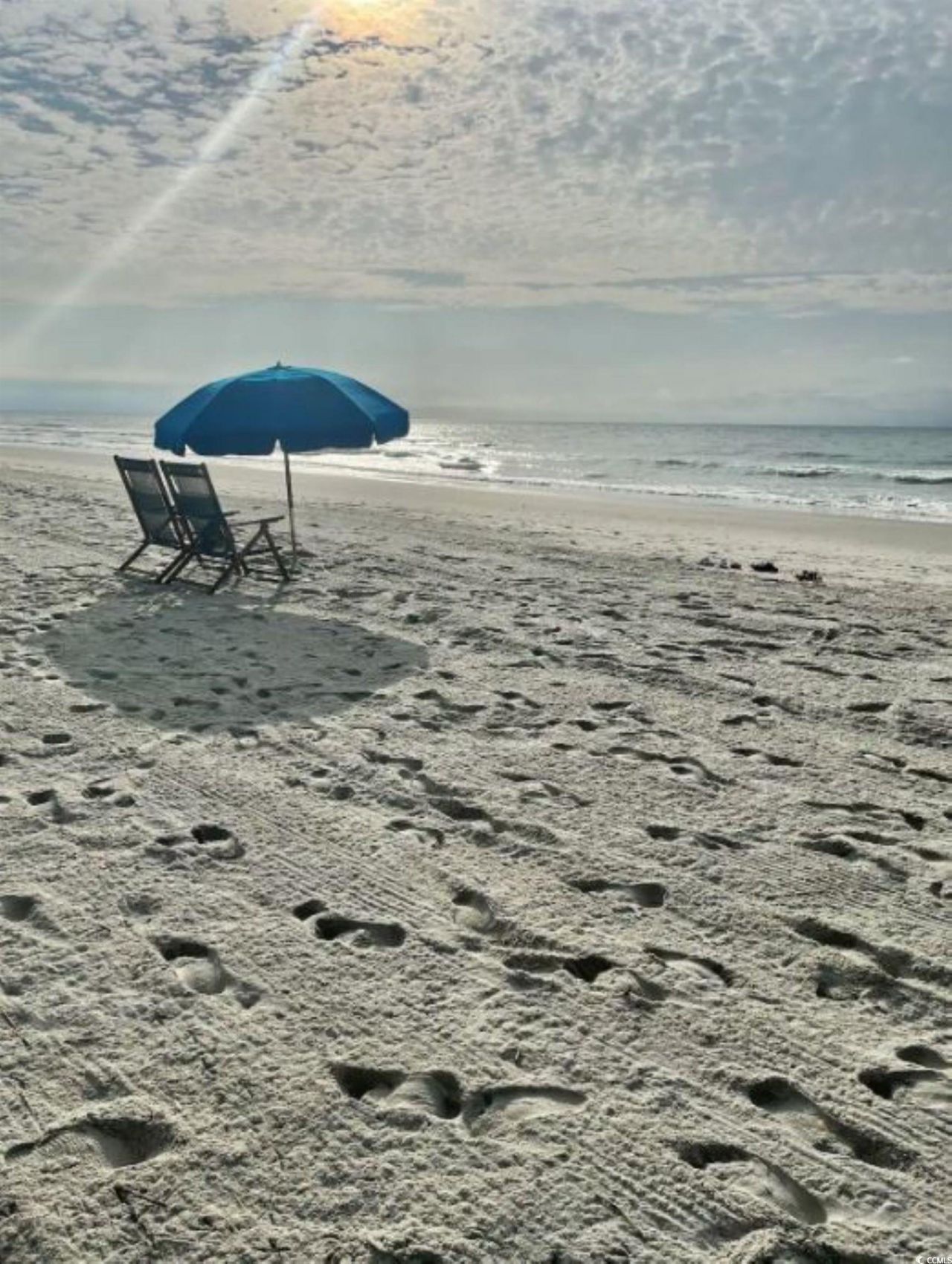 1984 Jacana Dr. Photo 24