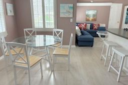 1984 Jacana Dr. photo 4