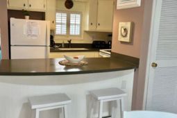 1984 Jacana Dr. photo 4